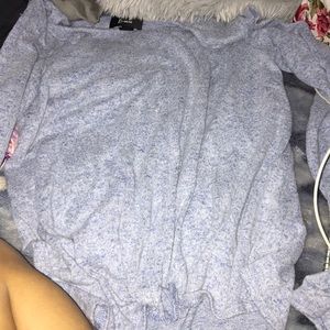 B-Wear shirt